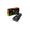 Gigabyte Grafikkarte »GeForce RTX­­ 4060 Ti GAMING OC 8G« – Bild 2