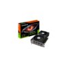 Gigabyte Grafikkarte »GeForce RTX 4060 Ti WINDFORCE OC« – Bild 2