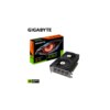 Gigabyte Grafikkarte »GeForce RTX 4060 WINDFORCE OC 8G« – Bild 2