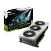 Gigabyte Grafikkarte »GeForce RTX 4070 SUPER OC ICE« – Bild 2