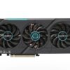 Gigabyte Grafikkarte »GeForce RTX 4070 Ti SUPER EAGLE OC... – Bild 3