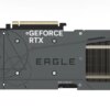 Gigabyte Grafikkarte »GeForce RTX 4070 Ti SUPER EAGLE OC... – Bild 4