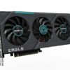 Gigabyte Grafikkarte »GeForce RTX 4070 Ti SUPER EAGLE OC... – Bild 5