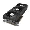 Gigabyte Grafikkarte »GeForce RTX 4070 Ti SUPER WINDFORCE... – Bild 4