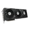 Gigabyte Grafikkarte »GeForce RTX 4070 Ti SUPER WINDFORCE... – Bild 5