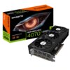 Gigabyte Grafikkarte »GeForce RTX 4070 Ti SUPER WINDFORCE... – Bild 2