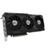 Gigabyte Grafikkarte »GeForce RTX 4070 Ti SUPER WINDFORCE... – Bild 3