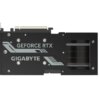 Gigabyte Grafikkarte »GeForce RTX 4070 Ti SUPER WINDFORCE... – Bild 4