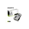 Gigabyte Grafikkarte »GeForce RTX 4080 SUPER AERO OC 16G« – Bild 3