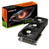 Gigabyte Grafikkarte »GeForce RTX 4080 SUPER WINDFORCE V2... – Bild 2