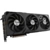 Gigabyte Grafikkarte »GeForce RTX 4080 SUPER WINDFORCE V2... – Bild 3