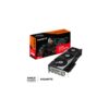 Gigabyte Grafikkarte »Radeon RX 7600 GAMING OC 8G« – Bild 2