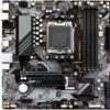 Gigabyte Mainboard »A620M GAMING X« – Bild 3