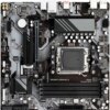 Gigabyte Mainboard »A620M GAMING X« – Bild 4