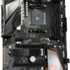 Gigabyte Mainboard »B450 AORUS Elite V2« – Bild 4