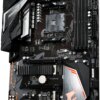 Gigabyte Mainboard »B450 AORUS Elite V2« – Bild 5