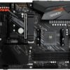 Gigabyte Mainboard »B550 AORUS ELITE V2« – Bild 3