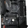 Gigabyte Mainboard »B550 AORUS ELITE V2« – Bild 4