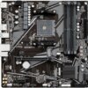 Gigabyte Mainboard »B550M K« – Bild 3