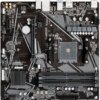 Gigabyte Mainboard »B550M K« – Bild 4