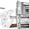 Gigabyte Mainboard »B650 AORUS ELITE AX ICE« – Bild 2