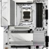 Gigabyte Mainboard »B650 AORUS ELITE AX ICE« – Bild 3