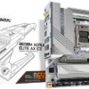 Gigabyte Mainboard »B650M AORUS ELITE AX« – Bild 2