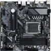 Gigabyte Mainboard »B650M D3HP« – Bild 3