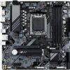 Gigabyte Mainboard »B650M D3HP« – Bild 4