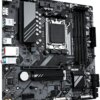 Gigabyte Mainboard »B650M D3HP« – Bild 5