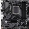 Gigabyte Mainboard »B650M D3HP AX« – Bild 3