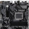 Gigabyte Mainboard »B650M D3HP AX« – Bild 4