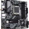 Gigabyte Mainboard »B650M D3HP AX« – Bild 5