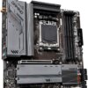 Gigabyte Mainboard »B650M GAMING X AX« – Bild 5