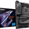 Gigabyte Mainboard »B760 AORUS ELITE AX« – Bild 2