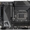 Gigabyte Mainboard »B760 AORUS ELITE AX« – Bild 4