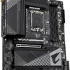 Gigabyte Mainboard »B760 AORUS ELITE AX« – Bild 5