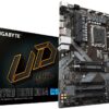 Gigabyte Mainboard »B760 DS3H DDR4« – Bild 2