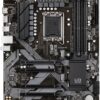 Gigabyte Mainboard »B760 DS3H DDR4« – Bild 3