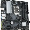 Gigabyte Mainboard »B760M D3HP DDR4« – Bild 4