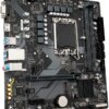 Gigabyte Mainboard »B760M H DDR4« – Bild 5