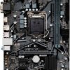 Gigabyte Mainboard »H410M H V2« – Bild 3