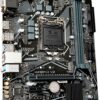 Gigabyte Mainboard »H410M H V2« – Bild 4