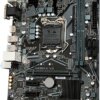 Gigabyte Mainboard »H410M H V2« – Bild 5