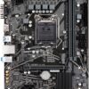 Gigabyte Mainboard »H510M H V2« – Bild 3