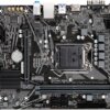 Gigabyte Mainboard »H510M H V2« – Bild 4