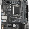 Gigabyte Mainboard »H610M H V3 DDR4« – Bild 5