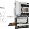 Gigabyte Mainboard »TRX50 AERO D« – Bild 2