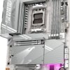 Gigabyte Mainboard »X870 A ELITE WIFI7 ICE Mainboard -... – Bild 5