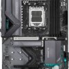 Gigabyte Mainboard »X870 EAGLE WIFI7« – Bild 3